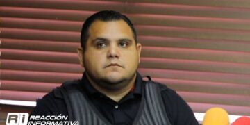 Extorsionadores de “pagadores de obras” están identificados en Mazatlán