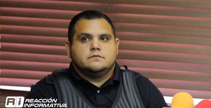 Extorsionadores de “pagadores de obras” están identificados en Mazatlán