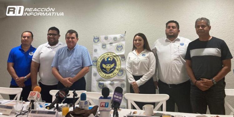 Se abre convocatoria para la “Carrera Tradicional del Día del Abogado “