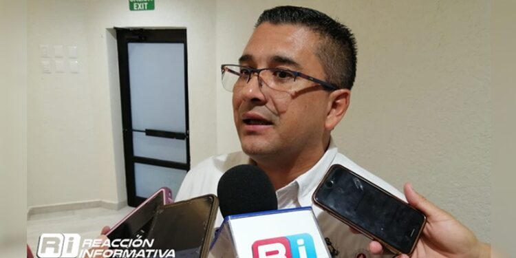 Recomienda Protección Civil Municipal no exponerse a un golpe de calor