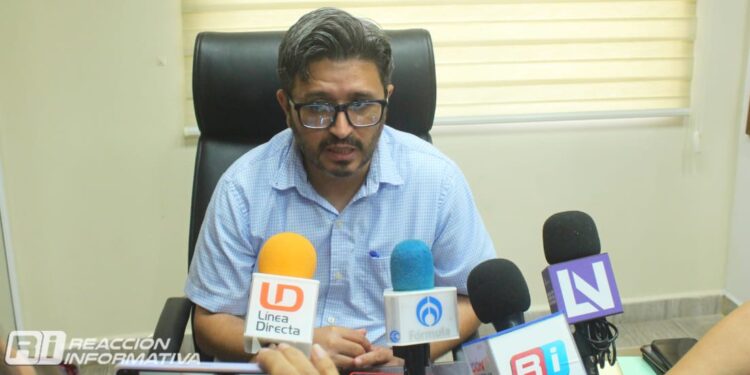 Ante el incremento de fiestas, no todas pueden contar con la presencia de seguridad: Oficialía