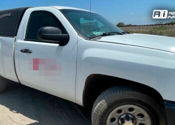 Fallece turista originario de Chihuahua tras caer de un tercer piso