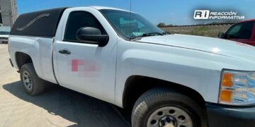 Fallece turista originario de Chihuahua tras caer de un tercer piso