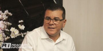 Árboles y transformadores en malas condiciones, los causantes de los apagones en Mazatlán