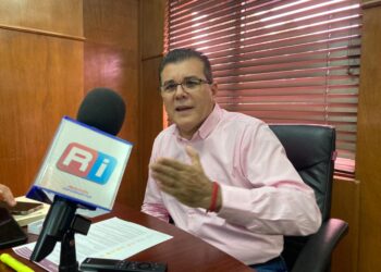 Mazatlán es el municipio con más apagones en todo Sinaloa