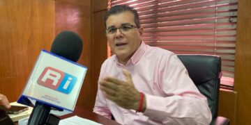 Mazatlán es el municipio con más apagones en todo Sinaloa