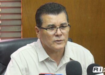 Las afectaciones en Mazatlán oscilan en los 10 mdp por la falta de energía eléctrica