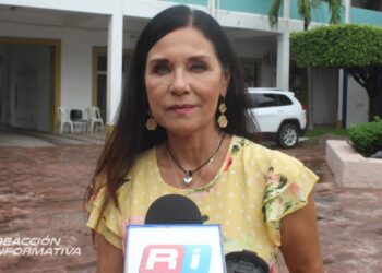 Caminos y carreteras son utilizados como basureros por las personas