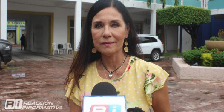 Caminos y carreteras son utilizados como basureros por las personas