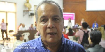 Las lluvias han sido benéficas para los mantos friáticos