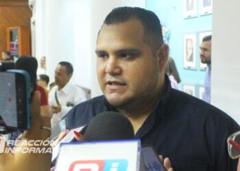 Policías que agredieron a periodistas en Mazatlán son vinculados a proceso