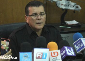 En Mazatlán sí estará permitido el polarizado en los automóviles