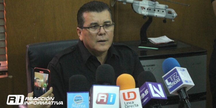 En Mazatlán sí estará permitido el polarizado en los automóviles