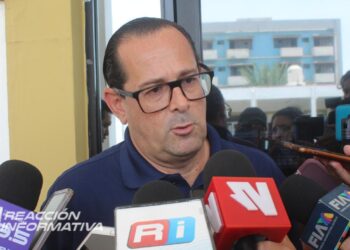 Nuevo Acuario proyecta tener un hospital de fauna silvestre