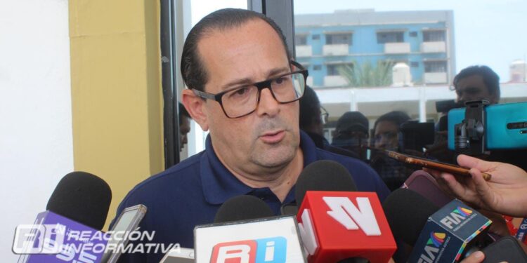 Nuevo Acuario proyecta tener un hospital de fauna silvestre