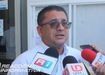 Hay que acatar indicaciones de seguridad, llama PC Municipal