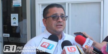 Hay que acatar indicaciones de seguridad, llama PC Municipal