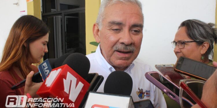 “Producción no es el problema, el problema es la distribución y que se haga eficientemente”: Coparmex ante fallas de CFE