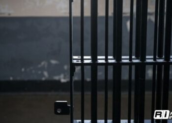 Encuentran sin vida a reo en penal de Aguaruto en Culiacán