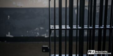 Encuentran sin vida a reo en penal de Aguaruto en Culiacán