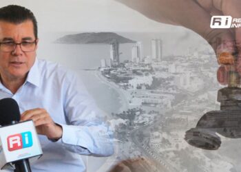 Insuficiencia de agua potable en la zona turística se debe a lentitud al potabilizarla: Edgar González