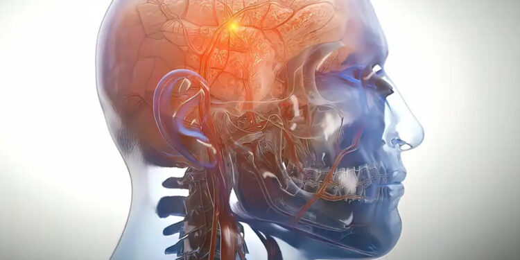 Hallan forma de detectar párkinson antes del diagnóstico