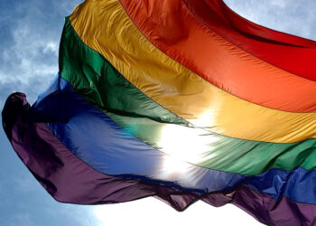 59% de los mexicanos están a favor de que personas LGBT+ ocupen cargos públicos