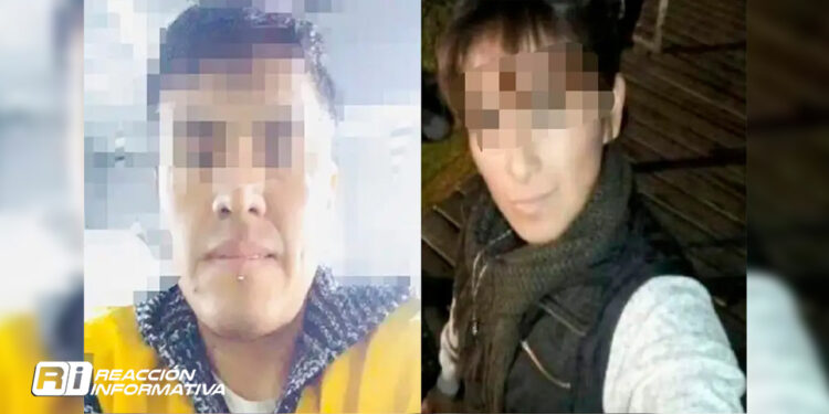 ‘Caníbal de la Resurrección’ descuartizó a su esposa y se comió su cerebro