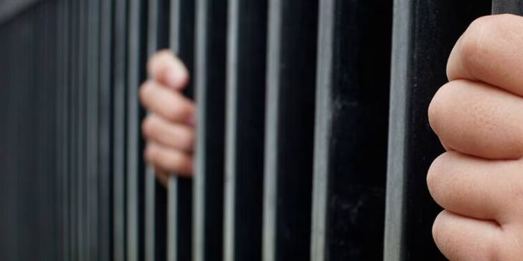 Sentencian a 42 años de prisión a Rubén “A” por feminicidio de adolescente de El Fuerte