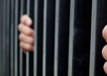 Logra FGE vinculación a proceso para Luis Jahir “S”, por el delito de Trata de Personas