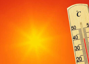 Canícula comienza en México: ¿Cuánto durará en 2023 y qué efectos provocará?