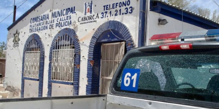 Último fin de semana de julio dejó 196 asesinatos