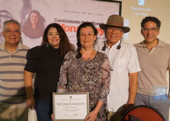 Realiza su octava sesión ordinaria el Consejo de Administración de CULTURA