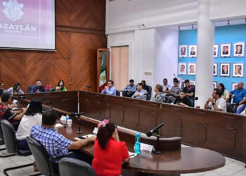 Cabildo aún no define dónde se construirá relleno sanitario