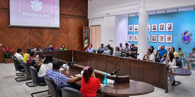 Cabildo aún no define dónde se construirá relleno sanitario