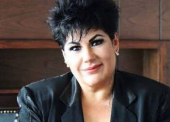 Detienen a tres por asesinato de operadora de Adán Augusto López en Poza Rica, Veracruz