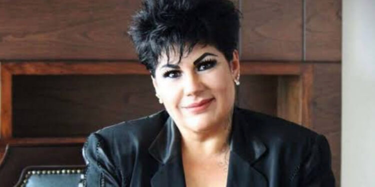 Detienen a tres por asesinato de operadora de Adán Augusto López en Poza Rica, Veracruz