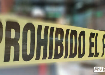 Sábado violento en Morelos: asesinan a 4 en Jiutepec y localizan 2 cadáveres en Cuernavaca