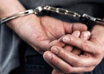 Detienen en España a representante en Europa de cártel mexicano los Zetas