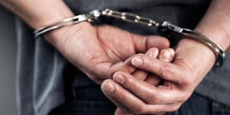 Detienen en España a representante en Europa de cártel mexicano los Zetas