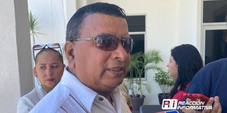 Se proyecta “Museo del deporte” en el puerto