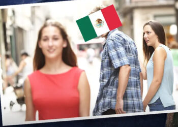 México, el país más mentiroso de Latinoamérica; estas son las mentiras más frecuentes