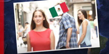 México, el país más mentiroso de Latinoamérica; estas son las mentiras más frecuentes