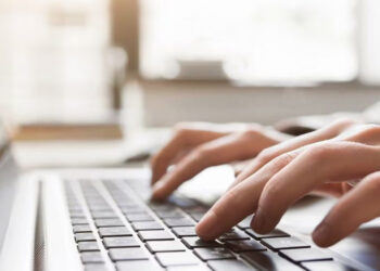 ¿Sabes dónde consultar e imprimir las boletas de los alumnos de primaria y secundaria?