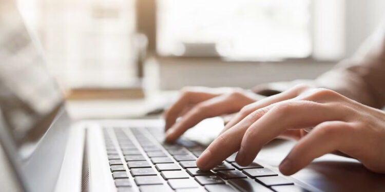 ¿Sabes dónde consultar e imprimir las boletas de los alumnos de primaria y secundaria?