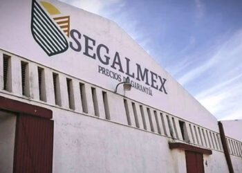 Segalmex desiste de contratar seguros de vida; “licitación ocasionaría daño patrimonial”