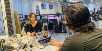 “No tengo nada que esconder”: Rosario Robles revelará en su bioserie y un libro su verdad