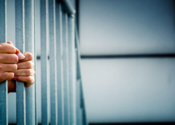 Obtiene FGE auto de vinculación a proceso para Carlos Jair “S, por feminicidio de María Gloria