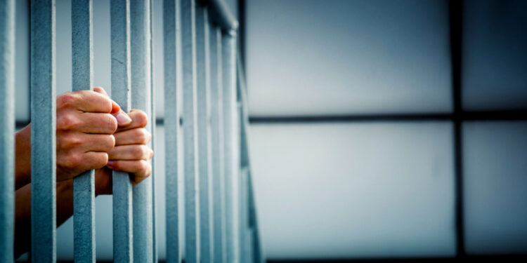 Obtiene FGE auto de vinculación a proceso para Carlos Jair “S, por feminicidio de María Gloria