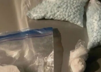 Aprueba Senado de EU expropiar bienes a cárteles mexicanos